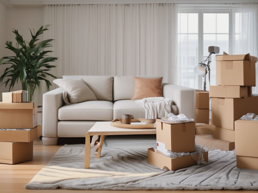 37c36cf28003d6a6ba9bfbeb46a7f3fb